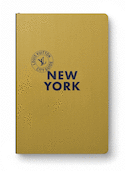 New York City Guide 2022